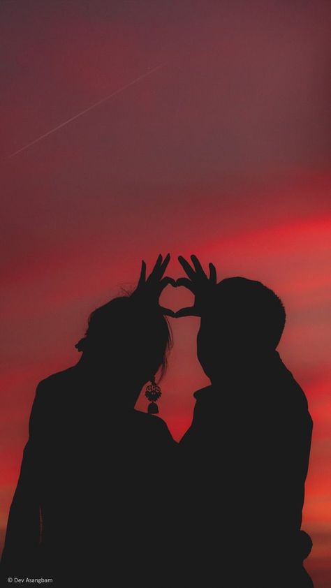El amor verdadero respeta