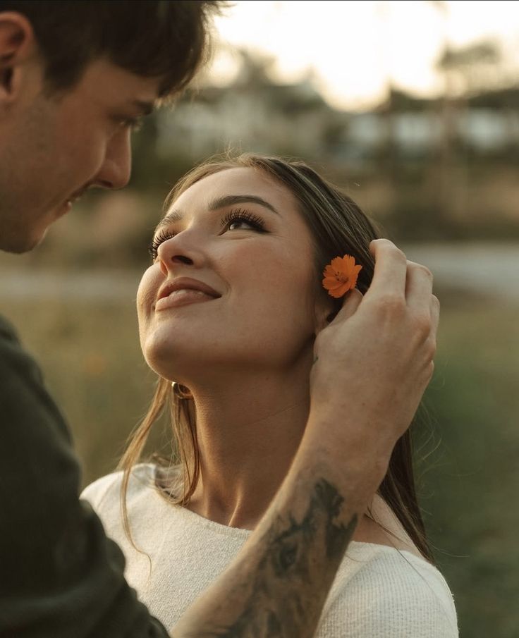 Las 7 leyes del amor