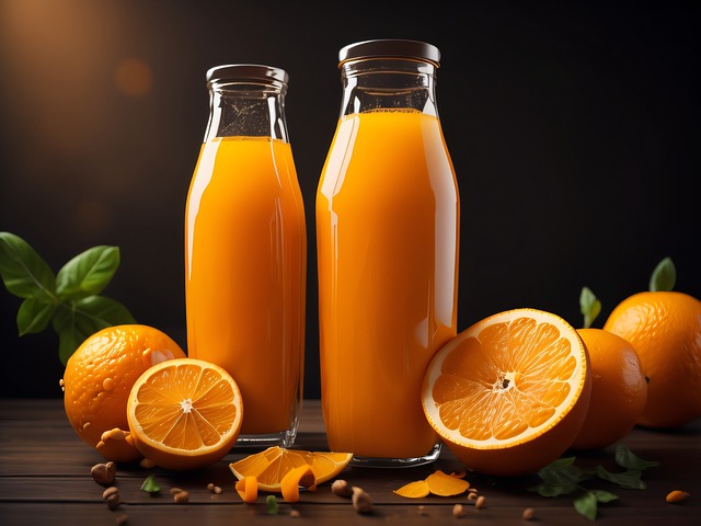 ¿Cómo sacarle el jugo a solteros en la fe?