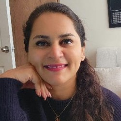 Foto del perfil de Vanesa