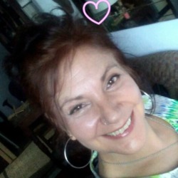 Foto del perfil de María Amelia