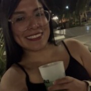 Foto del perfil de Alemary more