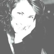 Foto del perfil de Sandra