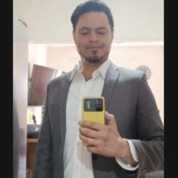 Foto del perfil de Luis Raul Rivera Herrera