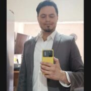 Foto del perfil de Luis Raul Rivera Herrera